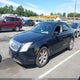 3MEHM0JG6AR642693 2010 Mercury Milan Premier auction photo thumbnail 2