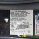 3MEHM0JG6AR642693 2010 Mercury Milan Premier auction photo thumbnail 9