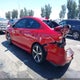 4S3GKAM63J3622332 2018 Subaru Impreza 2.0I Sport auction photo thumbnail 3