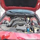 4S3GKAM63J3622332 2018 Subaru Impreza 2.0I Sport auction photo thumbnail 10