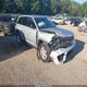 1C4RJHAG7RC151590 2024 Jeep Grand Cherokee Laredo 4X4 auction photo thumbnail 1