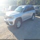 1C4RJHAG7RC151590 2024 Jeep Grand Cherokee Laredo 4X4 auction photo thumbnail 2