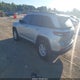 1C4RJHAG7RC151590 2024 Jeep Grand Cherokee Laredo 4X4 auction photo thumbnail 3