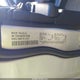 1C4RJHAG7RC151590 2024 Jeep Grand Cherokee Laredo 4X4 auction photo thumbnail 9