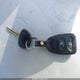 KMHCN4AC1BU604663 2011 Hyundai Accent Gls auction photo thumbnail 11