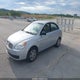 KMHCN4AC1BU604663 2011 Hyundai Accent Gls auction photo thumbnail 2