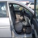 KMHCN4AC1BU604663 2011 Hyundai Accent Gls auction photo thumbnail 5