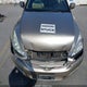 1HGCM82626A008249 2006 Honda Accord 3.0 Ex auction photo thumbnail 10