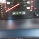 1HGCM82626A008249 2006 Honda Accord 3.0 Ex auction photo thumbnail 7