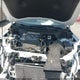 KL77LJEP7SC169996 2025 Chevrolet Trax Fwd 2Rs auction photo thumbnail 10
