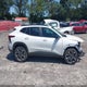 KL77LJEP7SC169996 2025 Chevrolet Trax Fwd 2Rs auction photo thumbnail 14