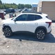 KL77LJEP7SC169996 2025 Chevrolet Trax Fwd 2Rs auction photo thumbnail 15