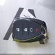 KL77LJEP7SC169996 2025 Chevrolet Trax Fwd 2Rs auction photo thumbnail 11