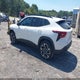 KL77LJEP7SC169996 2025 Chevrolet Trax Fwd 2Rs auction photo thumbnail 3