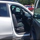KL77LJEP7SC169996 2025 Chevrolet Trax Fwd 2Rs auction photo thumbnail 5