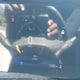 KL77LJEP7SC169996 2025 Chevrolet Trax Fwd 2Rs auction photo thumbnail 7
