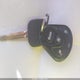 JTEHH20V910022661 2001 Toyota Rav4 auction photo thumbnail 11