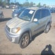 JTEHH20V910022661 2001 Toyota Rav4 auction photo thumbnail 2