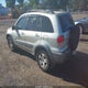 JTEHH20V910022661 2001 Toyota Rav4 auction photo thumbnail 3