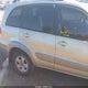 JTEHH20V910022661 2001 Toyota Rav4 auction photo thumbnail 6