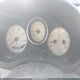 JTEHH20V910022661 2001 Toyota Rav4 auction photo thumbnail 7