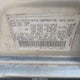 JTEHH20V910022661 2001 Toyota Rav4 auction photo thumbnail 9