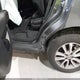 5N1AR2MM4FC601725 2015 Nissan Pathfinder S auction photo thumbnail 17