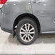 5N1AR2MM4FC601725 2015 Nissan Pathfinder S auction photo thumbnail 19