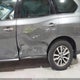 5N1AR2MM4FC601725 2015 Nissan Pathfinder S auction photo thumbnail 6