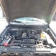 1FTFX1EV0AKE62323 2010 Ford F-150 Fx4/Lariat/Xl/Xlt auction photo thumbnail 10