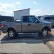 1FTFX1EV0AKE62323 2010 Ford F-150 Fx4/Lariat/Xl/Xlt auction photo thumbnail 14