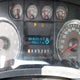 1FTFX1EV0AKE62323 2010 Ford F-150 Fx4/Lariat/Xl/Xlt auction photo thumbnail 16