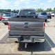 1FTFX1EV0AKE62323 2010 Ford F-150 Fx4/Lariat/Xl/Xlt auction photo thumbnail 17