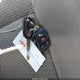 1FTFX1EV0AKE62323 2010 Ford F-150 Fx4/Lariat/Xl/Xlt auction photo thumbnail 11