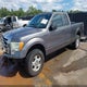 1FTFX1EV0AKE62323 2010 Ford F-150 Fx4/Lariat/Xl/Xlt auction photo thumbnail 2