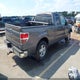 1FTFX1EV0AKE62323 2010 Ford F-150 Fx4/Lariat/Xl/Xlt auction photo thumbnail 4