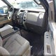 1FTFX1EV0AKE62323 2010 Ford F-150 Fx4/Lariat/Xl/Xlt auction photo thumbnail 5