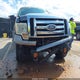 1FTFX1EV0AKE62323 2010 Ford F-150 Fx4/Lariat/Xl/Xlt auction photo thumbnail 6
