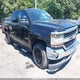 3GCPCREC7GG388699 2016 Chevrolet Silverado 1500 1Lt auction photo thumbnail 1