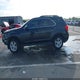 2GNALBEK9F6150262 2015 Chevrolet Equinox 1Lt auction photo thumbnail 15