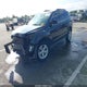 2GNALBEK9F6150262 2015 Chevrolet Equinox 1Lt auction photo thumbnail 2