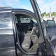 2GNALBEK9F6150262 2015 Chevrolet Equinox 1Lt auction photo thumbnail 5