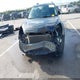 2GNALBEK9F6150262 2015 Chevrolet Equinox 1Lt auction photo thumbnail 6