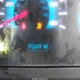 3FAHP0JA7CR112858 2012 Ford Fusion Sel auction photo thumbnail 7