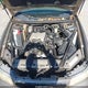 2G4WS52J431181552 2003 Buick Century Custom auction photo thumbnail 10