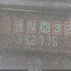 2G4WS52J431181552 2003 Buick Century Custom auction photo thumbnail 12