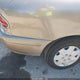 2G4WS52J431181552 2003 Buick Century Custom auction photo thumbnail 16