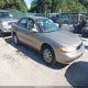 2G4WS52J431181552 2003 Buick Century Custom auction photo thumbnail 1