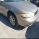 2G4WS52J431181552 2003 Buick Century Custom auction photo thumbnail 6