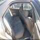 2G4WS52J431181552 2003 Buick Century Custom auction photo thumbnail 8